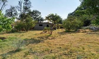 Foto de inmueble en , Col. San Miguel C.P. 51260, Amanalco