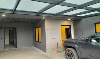 Foto de inmueble en Av. Miguel Hidalgo, Col. San Miguel Ameyalco C.P. 52040, Lerma