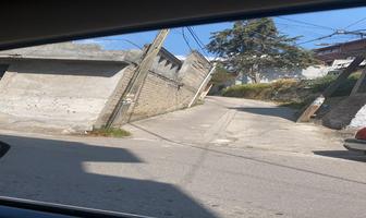 Foto de inmueble en Terreno Venta Lerma, San Miguel Ameyalco 473mt, Col. San Miguel Ameyalco C.P. 52040, Lerma