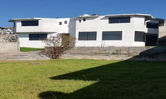 Foto de inmueble en Vicente Guerrero, Col. San Miguel Apinahuizco C.P. 50040, Toluca