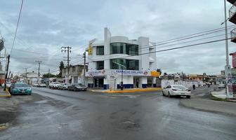 Foto de inmueble en Avenida Hidalgo S/n, SAN Miguel Zumpango, EN Zumpango Estado DE México., Col. San Miguel C.P. 55600, Zumpango