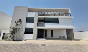 Foto de inmueble en Calle SAN Miguel Numero 500, Col. San Miguel C.P. 52172, Metepec