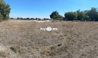 Foto de inmueble en Camino a la Noria S/N, Col. San Miguel C.P. 55600, Zumpango