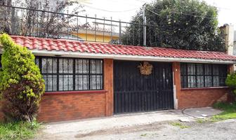 Foto de inmueble en Casa EN Venta EN SAN Mateo Atenco, Col. San Miguel C.P. 52104, San Mateo Atenco