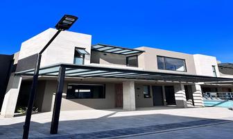 Foto de inmueble en Casa  Nueva En Venta en San Miguel, Metepec, Col. San Miguel C.P. 52172, Metepec