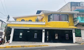 Foto de inmueble en Lázaro Cárdenas, Col. San Miguel Chalma C.P. 54140, Tlalnepantla de Baz