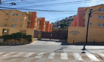 Foto de inmueble en Sin nombre de calle, Col. San Miguel Chalma C.P. 54140, Tlalnepantla de Baz