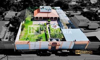 Foto de inmueble en Calle Cerrada Morelos, Manzana 013, San Miguel Coatlinchán, Méx., Col. San Miguel Coatlinchán C.P. 56250, Texcoco