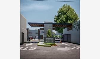 Foto de inmueble en JOSE MARIA MORELOS  #S/N, Col. San Miguel C.P. 52104, San Mateo Atenco