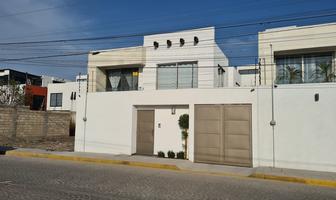 Foto de inmueble en Julio Espinosa, Col. San Miguel C.P. 52104, San Mateo Atenco