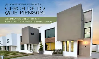 Foto de inmueble en Martin Chimaltecatl #0Int. 0, Col. San Miguel C.P. 52740, Ocoyoacac