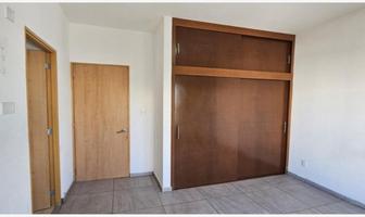 Foto de inmueble en PRIV. PARQUE DE GRANADOS #3801, Col. San Miguel C.P. 52140, Metepec