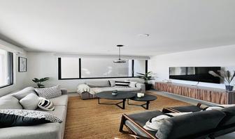 Foto de inmueble en San Miguel, Col. San Miguel C.P. 52172, Metepec