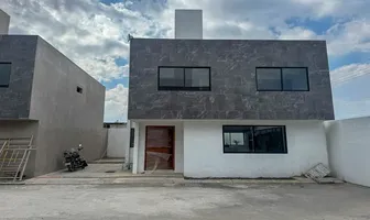 Foto de inmueble en Sin nombre de calle, Col. San Miguel C.P. 52104, San Mateo Atenco