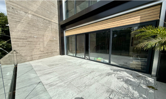 Foto de inmueble en AV de las Fuentes, Col. San Miguel Tecamachalco C.P. 53970, Naucalpan de Juárez