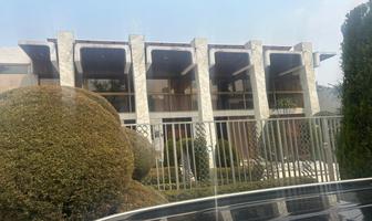 Foto de inmueble en AVENIDA DE LAS FUENTES, Col. San Miguel Tecamachalco C.P. 53970, Naucalpan de Juárez