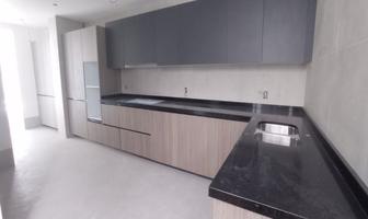 Foto de inmueble en Av. de las Fuentes, Col. San Miguel Tecamachalco C.P. 53970, Naucalpan de Juárez