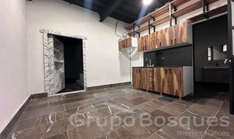 Foto de inmueble en Avenida de las fuentes, Col. San Miguel Tecamachalco C.P. 53970, Naucalpan de Juárez