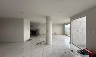 Foto de inmueble en Calle Atlaltunco 0B, Col. San Miguel Tecamachalco C.P. 53970, Naucalpan de Juárez