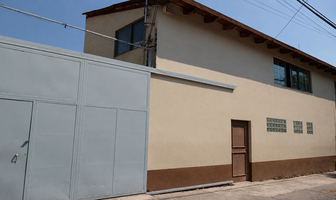 Foto de inmueble en Calle Fuente de Templanza Atlalulco, Col. San Miguel Tecamachalco C.P. 53970, Naucalpan de Juárez