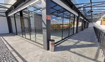 Foto de inmueble en Chayiyicame, Col. San Miguel Tecamachalco C.P. 53970, Naucalpan de Juárez