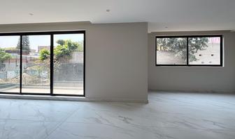 Foto de inmueble en FUENTE DE JUVENTUD, Col. San Miguel Tecamachalco C.P. 53970, Naucalpan de Juárez