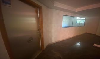 Foto de inmueble en Fuente de Templanza, Col. San Miguel Tecamachalco C.P. 53970, Naucalpan de Juárez