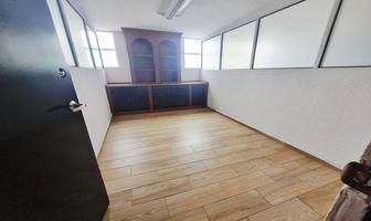 Foto de inmueble en Fuente de Templanza, Col. San Miguel Tecamachalco C.P. 53970, Naucalpan de Juárez