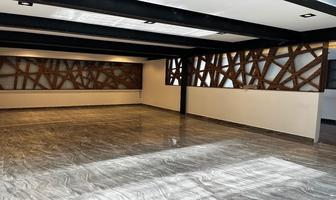 Foto de inmueble en Huixtlapexco, Col. San Miguel Tecamachalco C.P. 53970, Naucalpan de Juárez