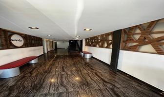 Foto de inmueble en Huixtlapexco, Col. San Miguel Tecamachalco C.P. 53970, Naucalpan de Juárez
