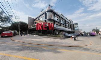 Foto de inmueble en , Col. San Miguel Tecamachalco C.P. 53970, Naucalpan de Juárez