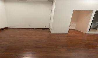 Foto de inmueble en Templanza, Col. San Miguel Tecamachalco C.P. 53970, Naucalpan de Juárez