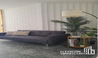 Foto de inmueble en castillo, Col. San Miguel Tecamachalco C.P. 53970, Naucalpan de Juárez