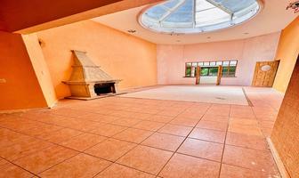 Foto de inmueble en , Col. San Miguel Tecpan C.P. 54571, Jilotzingo
