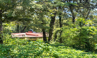 Foto de inmueble en , Col. San Miguel Tecpan C.P. 54571, Jilotzingo