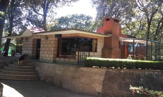 Foto de inmueble en Jilotzingo #sn, Col. San Miguel Tecpan C.P. 54571, Jilotzingo