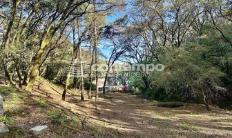 Foto de inmueble en San Miguel Tecpan, Col. San Miguel Tecpan C.P. 54571, Jilotzingo