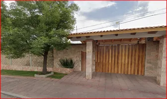 Foto de inmueble en DE LOS LIRIOS #37 A, Col. San Miguel Tlaixpan C.P. 56247, Texcoco