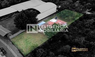 Foto de inmueble en Ignacio Zaragoza 19, San Miguel Tlaixpan, 56247 San Miguel Tlaixpan, Méx., Col. San Miguel Tlaixpan C.P. 56247, Texcoco