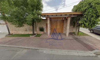 Foto de inmueble en Sin nombre de calle, Col. San Miguel Tlaixpan C.P. 56247, Texcoco