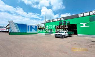 Foto de inmueble en 035, San Miguel Tocuila, 56208 San Miguel Tocuila, Méx., Col. San Miguel Tocuila C.P. 56208, Texcoco
