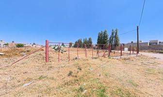Foto de inmueble en , Col. San Miguel Tocuila C.P. 56208, Texcoco
