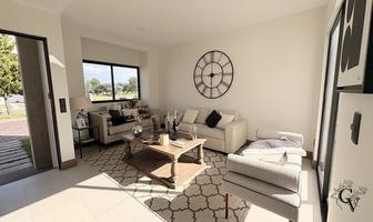 Foto de inmueble en Alba, Col. San Miguel Totocuitlapilco C.P. 52143, Metepec