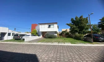 Foto de inmueble en Av Paseo de La asunción #0, Col. San Miguel Totocuitlapilco C.P. 52143, Metepec