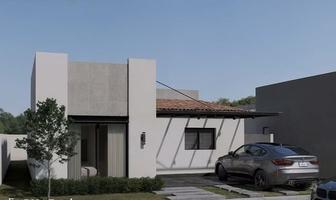 Foto de inmueble en BELARDIA, Col. San Miguel Totocuitlapilco C.P. 52143, Metepec