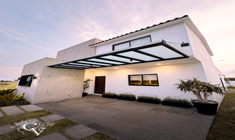 Foto de inmueble en Boulevard Condado Del Valle, Col. San Miguel Totocuitlapilco C.P. 52143, Metepec