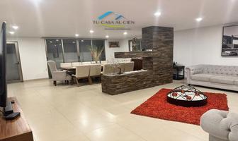 Foto de inmueble en Boulevard Condado Del Valle No.3213 #254, Col. San Miguel Totocuitlapilco C.P. 52143, Metepec