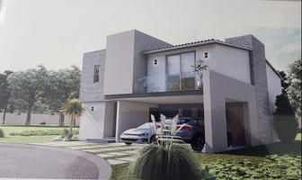 Foto de inmueble en Boulevard Condado del Valle, Col. San Miguel Totocuitlapilco C.P. 52143, Metepec