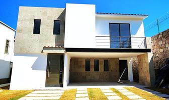 Foto de inmueble en Boulevard Condado del Valle #3213, Col. San Miguel Totocuitlapilco C.P. 52143, Metepec
