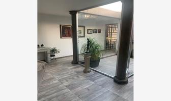 Foto de inmueble en Bravo #200, Col. San Miguel Totocuitlapilco C.P. 52143, Metepec